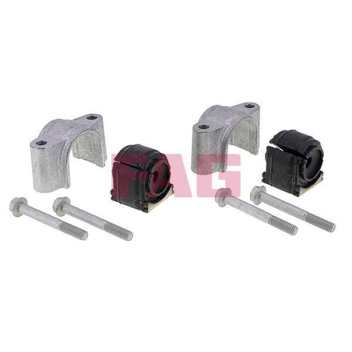 Schaeffler FAG Reparatursatz, Stabilisatorlager 820 0012 30