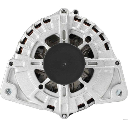 HERTH+BUSS ELPARTS Generator 32439762