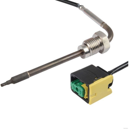 HERTH+BUSS ELPARTS Sensor, Abgastemperatur 70683812