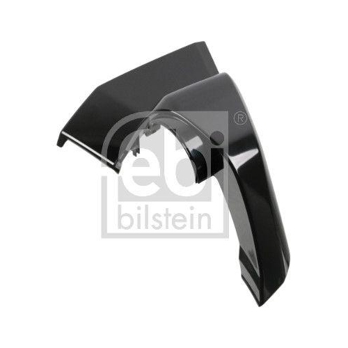 FEBI BILSTEIN Abdeckung, Au&szlig;enspiegel febi Plus 183799