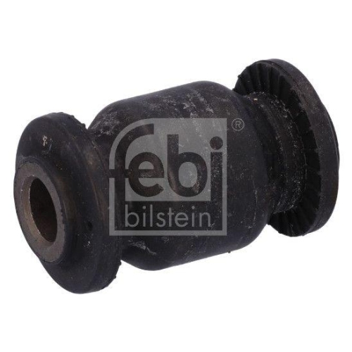 FEBI BILSTEIN Lagerung, Lenker 1001187