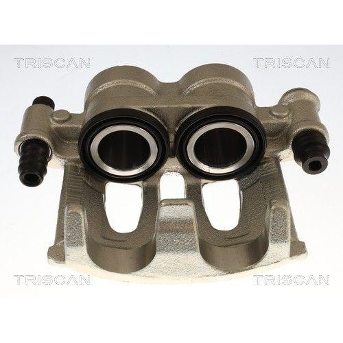 TRISCAN Bremssattel 8175 23164