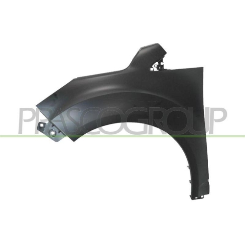 PRASCO Kotfl&uuml;gel FD7193004