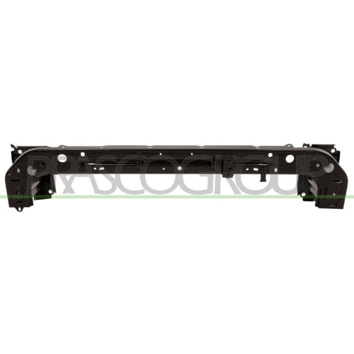 PRASCO Sto&szlig;f&auml;nger CI4401622