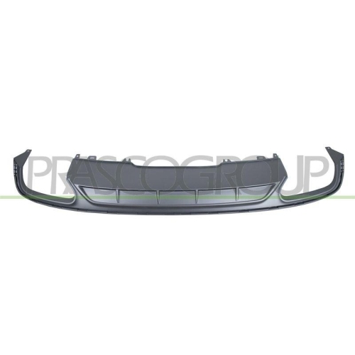 PRASCO Spoiler AD4041851