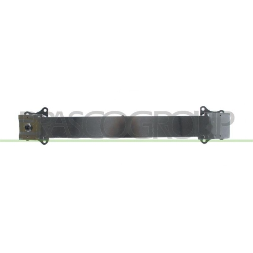 PRASCO Tr&auml;ger, Sto&szlig;f&auml;nger FD4321622