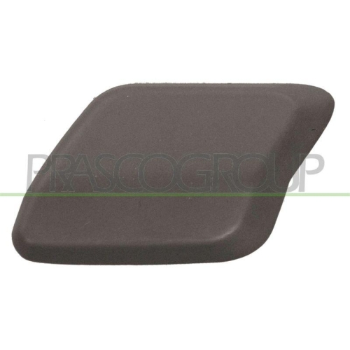 PRASCO Blende, Sto&szlig;f&auml;nger FD1101238
