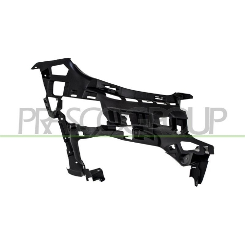 PRASCO Halter, Sto&szlig;f&auml;nger ME0511003
