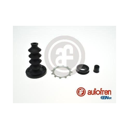 AUTOFREN SEINSA Reparatursatz, Kupplungsnehmerzylinder D3436