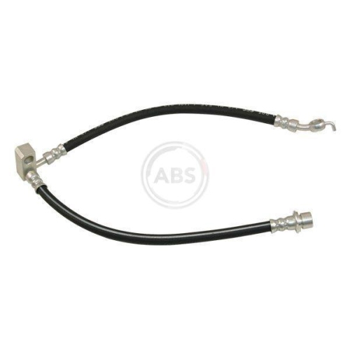 A.B.S. Bremsschlauch SL 5860