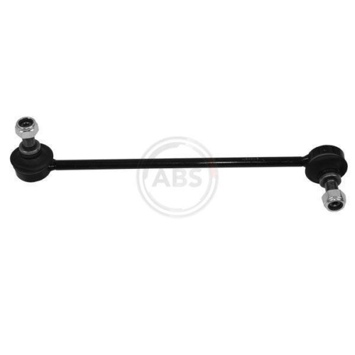 A.B.S. Stange/Strebe, Stabilisator 260329