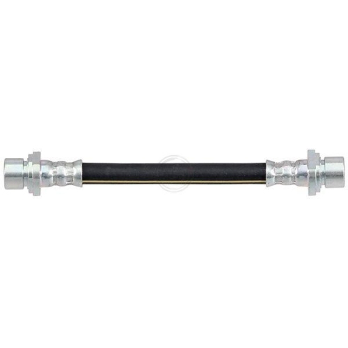 A.B.S. Bremsschlauch SL 6618