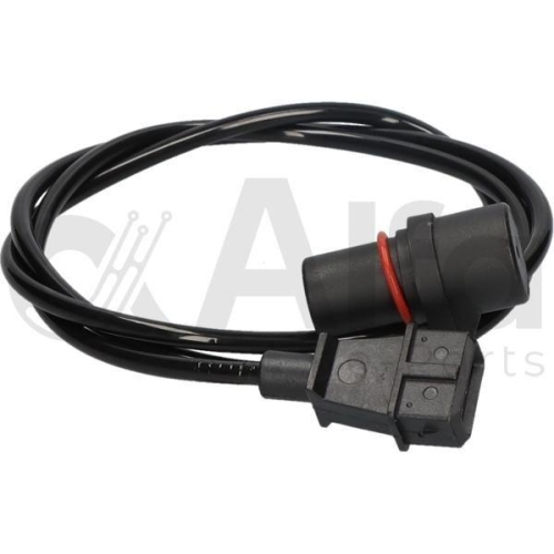 Alfa e-Parts Impulsgeber, Kurbelwelle AF04753