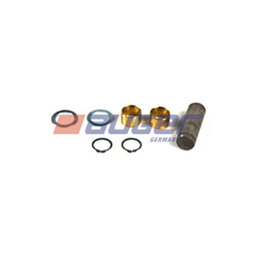 AUGER Reparatursatz, Bremsbackenrolle 53837