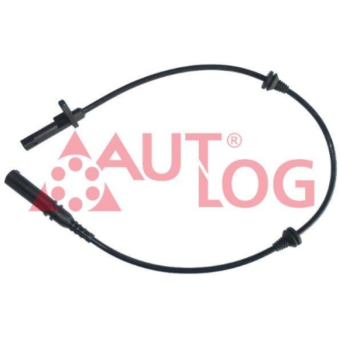 AUTLOG Sensor, Raddrehzahl AS5497