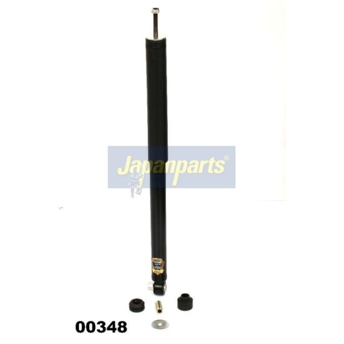JAPANPARTS Sto&szlig;d&auml;mpfer MM-00348