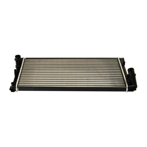 MAXGEAR K&uuml;hler, Motork&uuml;hlung AC223553