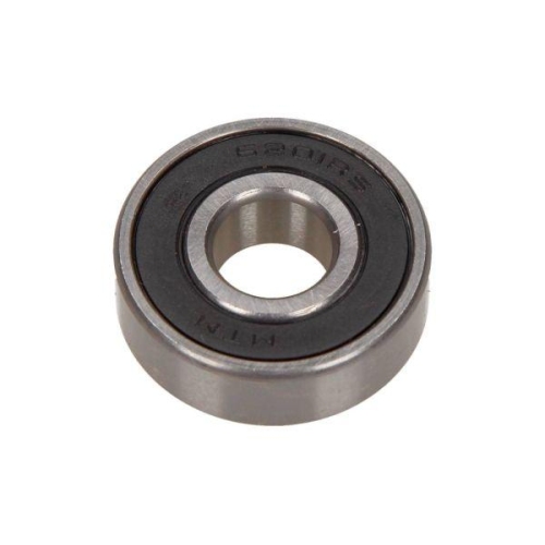 MAXGEAR Lager 10-0113