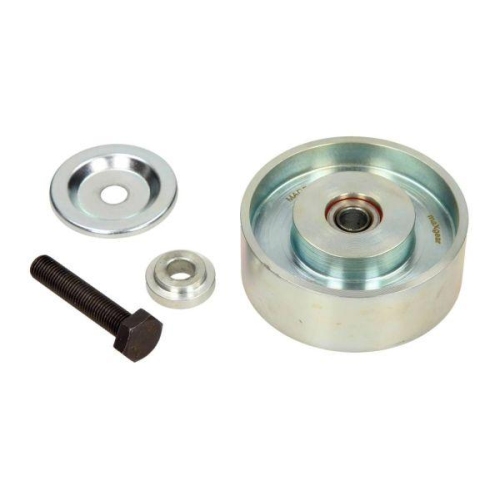 MAXGEAR Umlenk-/F&uuml;hrungsrolle, Keilrippenriemen 54-1268