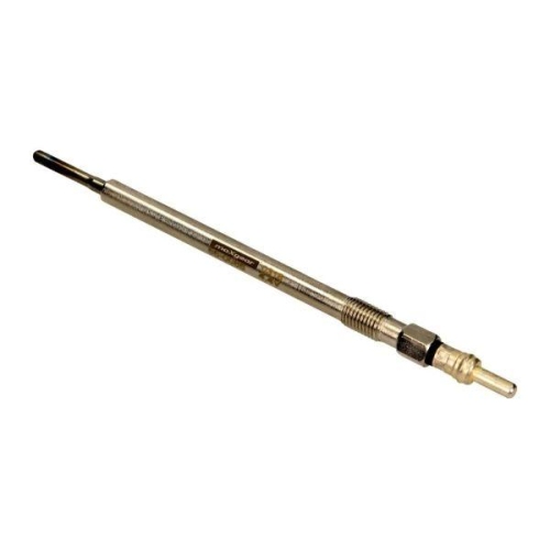 MAXGEAR Gl&uuml;hkerze 66-0085