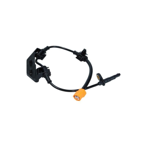KAMOKA Sensor, Raddrehzahl 1060229
