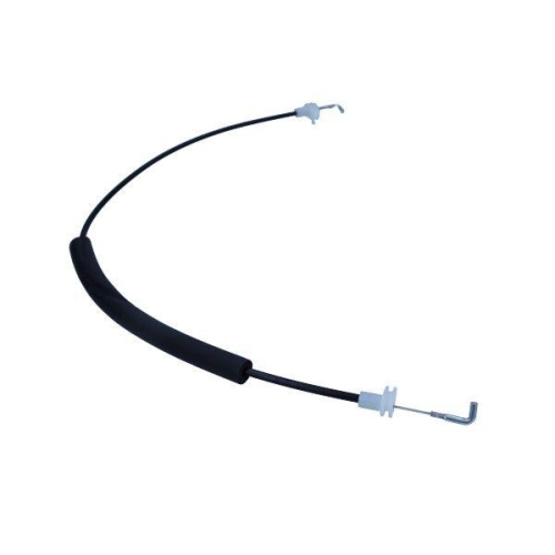 MAXGEAR Seilzug, T&uuml;rentriegelung 32-1252