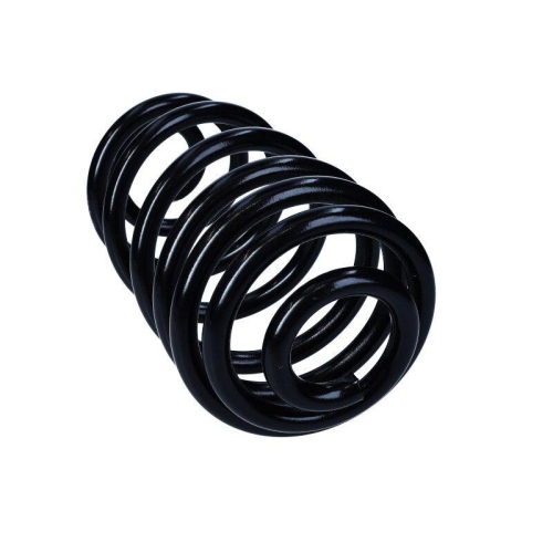 MAXGEAR Fahrwerksfeder 60-1314