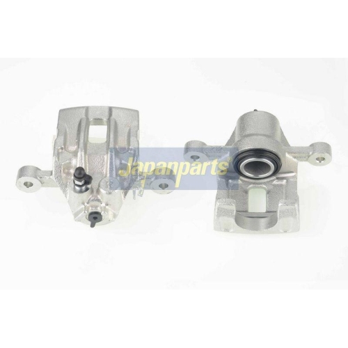 JAPANPARTS Bremssattel CAL283RJM