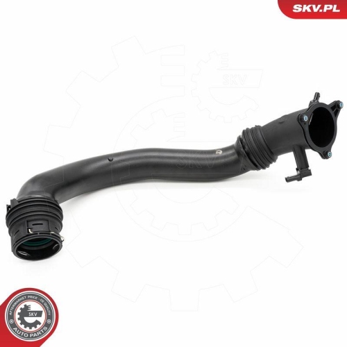 ESEN SKV Ladeluftschlauch 54SKV823