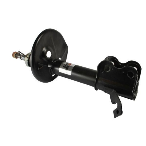 Magnum Technology Sto&szlig;d&auml;mpfer AG2030MT