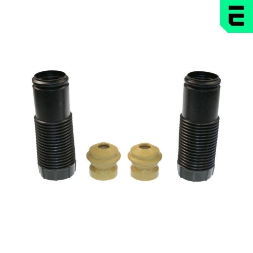 OPTIMAL Staubschutzsatz, Sto&szlig;d&auml;mpfer AK-735159