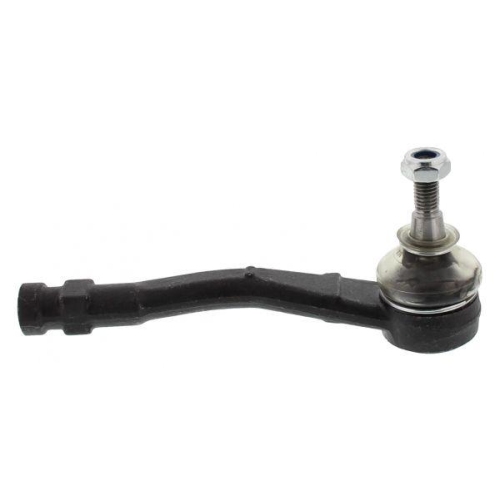MAPCO Spurstangenkopf 49425