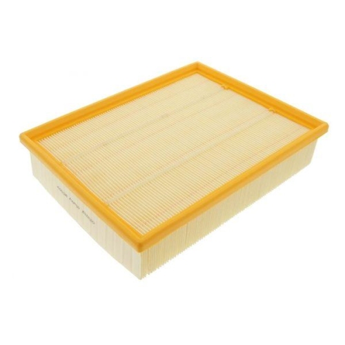 MAPCO Luftfilter 60206