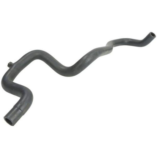 THERMOTEC Heizungsschlauch DNF050TT