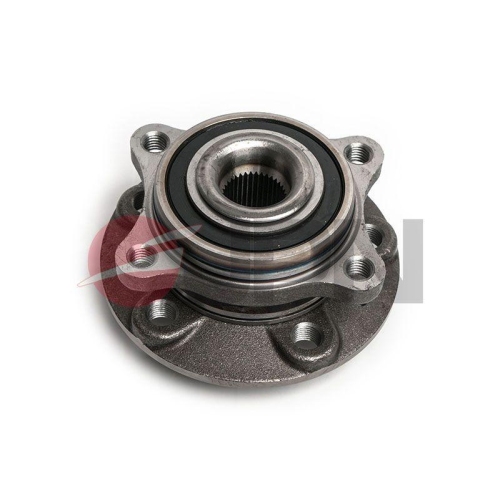 JPN Radlagersatz 10L9026-JPN