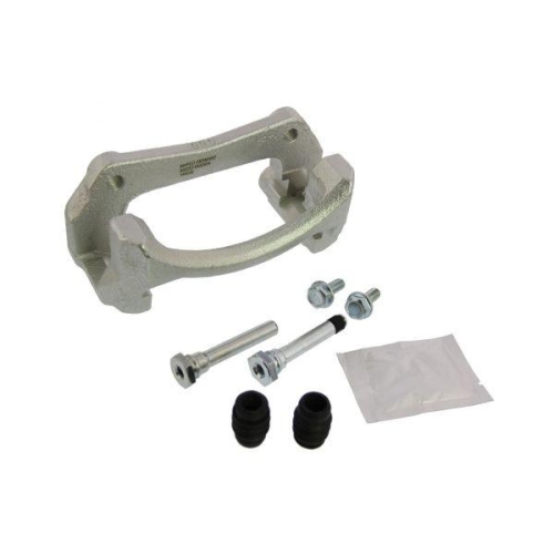 MAPCO Halter, Bremssattel 145032