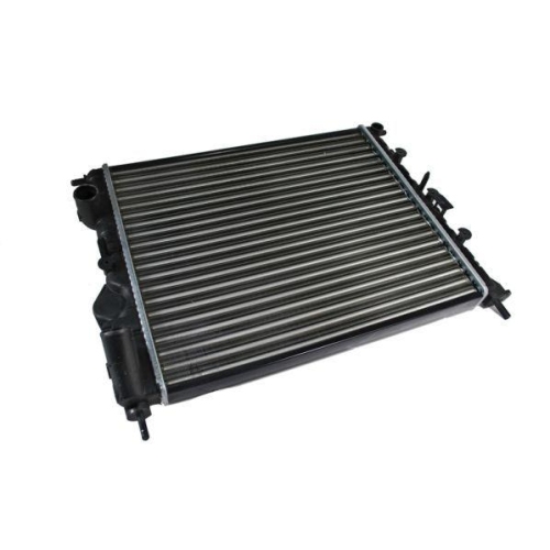 THERMOTEC K&uuml;hler, Motork&uuml;hlung D7R004TT