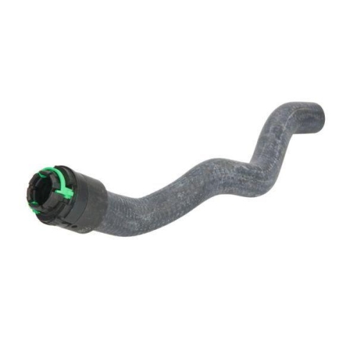 THERMOTEC Heizungsschlauch DNX034TT