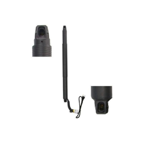 Magnum Technology Gasfeder, Einlegeboden (Koffer-/Laderaum) MGS3132MT