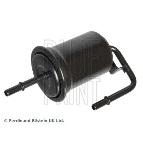 BLUE PRINT Kraftstofffilter ADM52331
