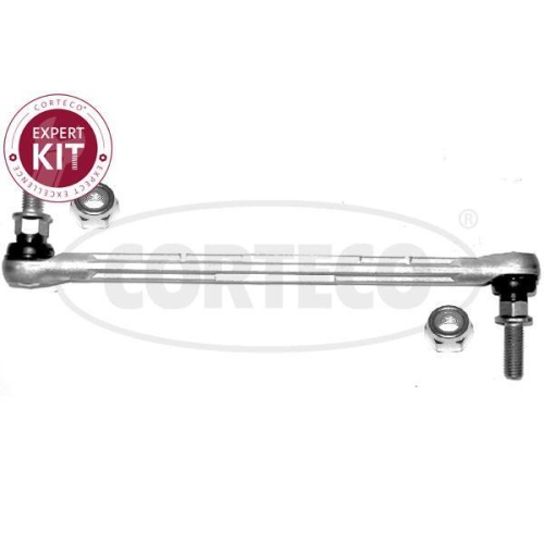 CORTECO Stange/Strebe, Stabilisator 49400163