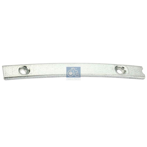 DT Spare Parts Kotfl&uuml;gel 2.71187