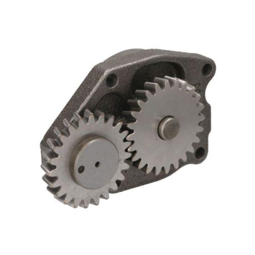 ENGITECH &Ouml;lpumpe ENT420035