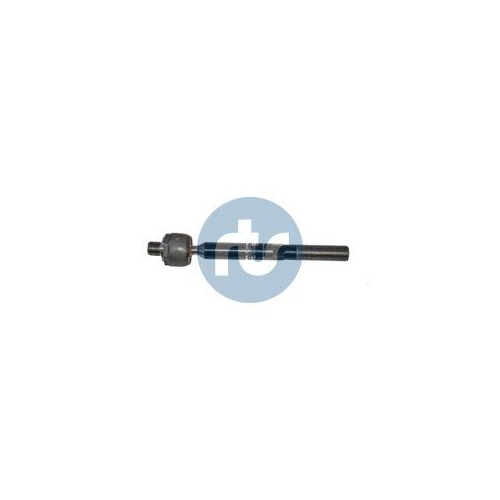 RTS Axialgelenk, Spurstange 92-09107