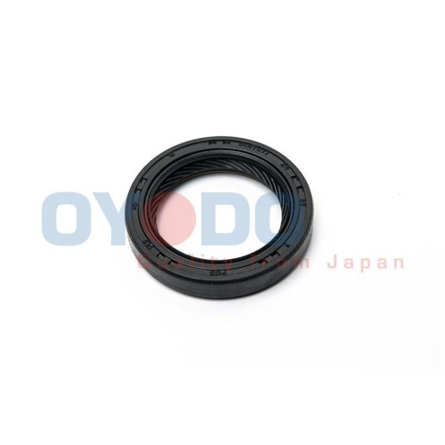 Oyodo Wellendichtring, Schaltgetriebe 85S0332-OYO
