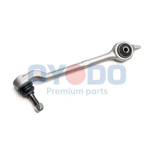 Oyodo Lenker, Radaufh&auml;ngung 30Z9067-OYO