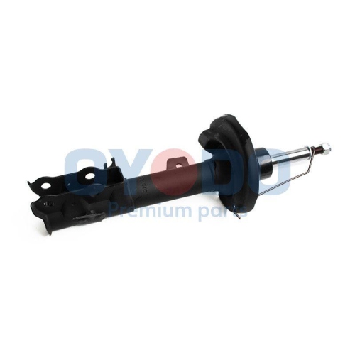 Oyodo Sto&szlig;d&auml;mpfer 20A9312-OYO
