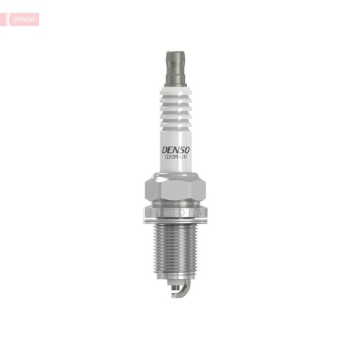 DENSO Z&uuml;ndkerze Nickel Q20R-U11