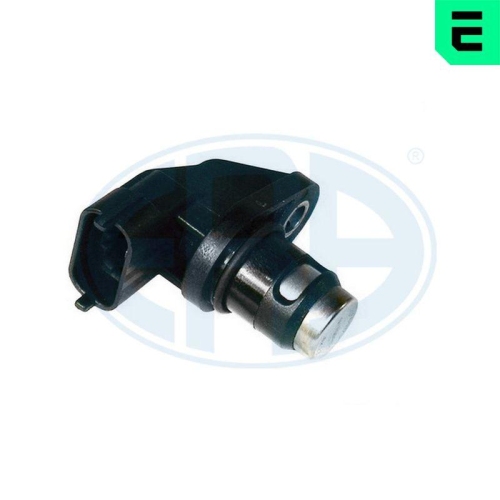 ERA Sensor, Nockenwellenposition 550328A