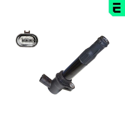 ERA Z&uuml;ndspule 880067A